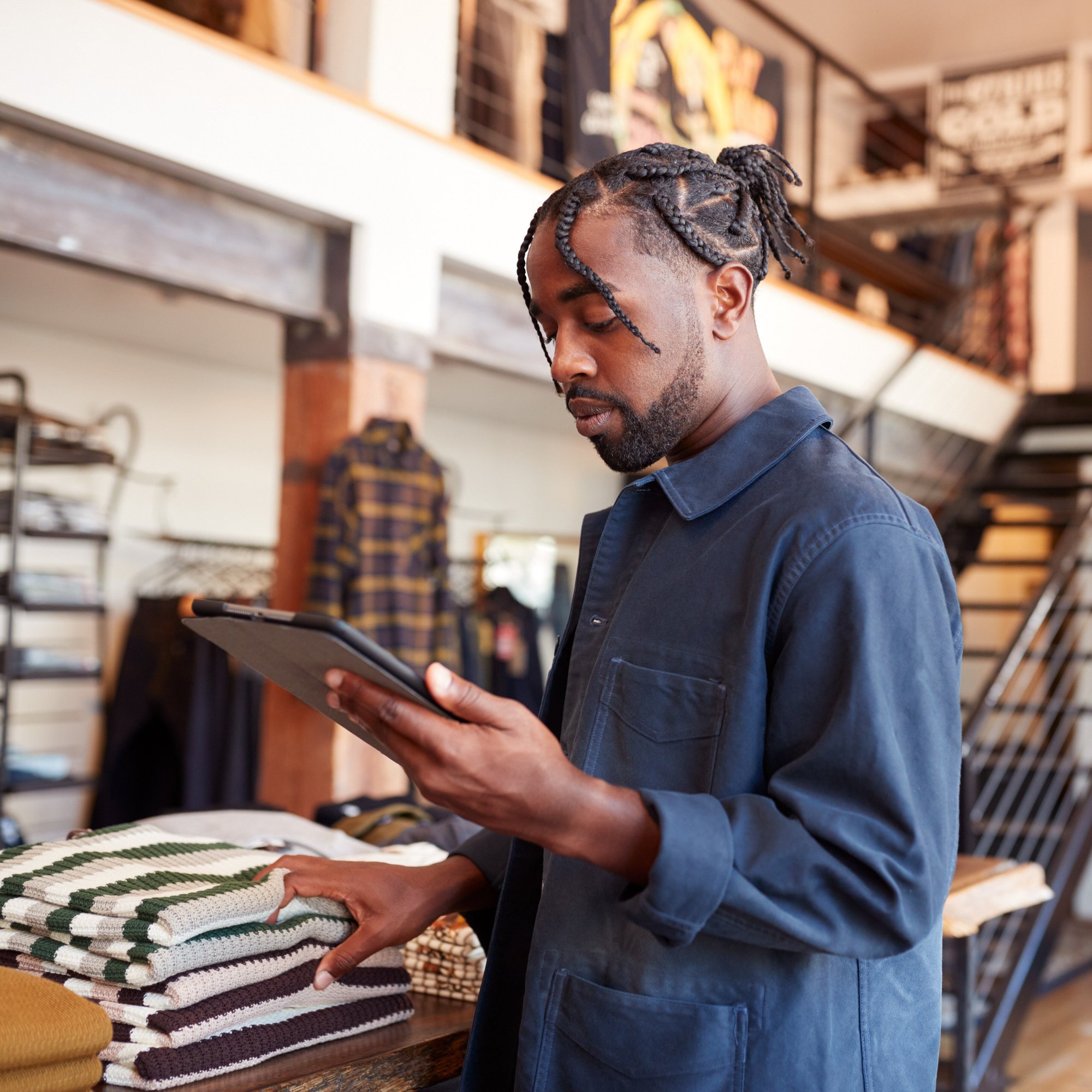 AdobeStock_353594523-2