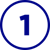 number-1
