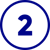 number-2