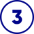 number-3