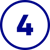 number-4