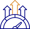 rapid-value-delivery_1